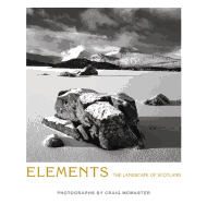 Elements: The Landscape of Scotland