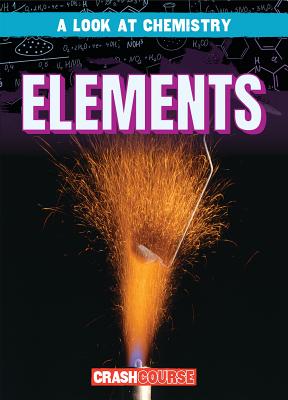 Elements - O'Mara, Kennon
