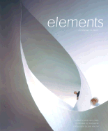 Elements - Riera Ojeda, Oscar (Editor), and Pasnik, Mark (Introduction by), and Warchol, Paul (Photographer)