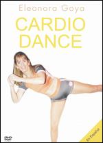 Eleonora Goya: Cardio Dance - Niels Fernandez