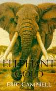 Elephant Gold