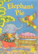 Elephant Pie - Offen, Hilda