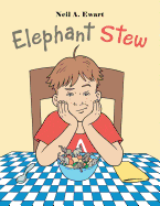 Elephant Stew