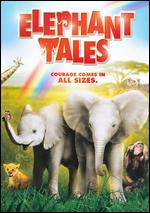 Elephant Tales [WS] - Mario Andreacchio