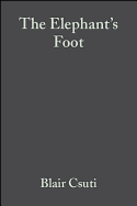 Elephant's Foot: Prevntn/Care-01