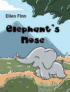 Elephant's Nose