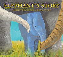 Elephant's Story