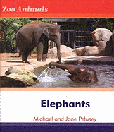 Elephants