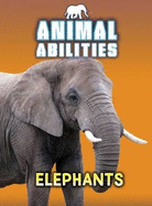 Elephants