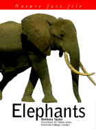 Elephants