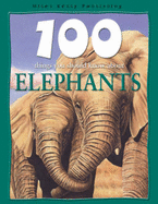 Elephants - De la Bedoyere, Camilla, and Gallagher, Belinda (Editor)