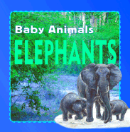 Elephants