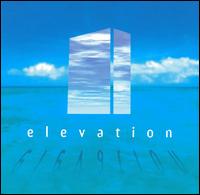 Elevation, Vol. 1 - Various Artists