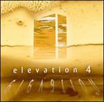 Elevation, Vol. 4