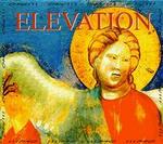 Elevation