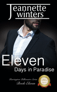 Eleven Days in Paradise