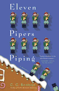 Eleven Pipers Piping - Benison, C C