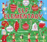 Elf Elementary