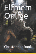 Elfhiem Online