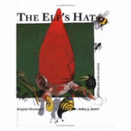 Elf's Hat