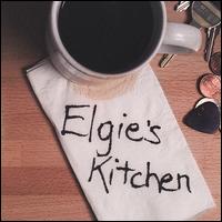 Elgie's Kitchen - Elgie's Kitchen