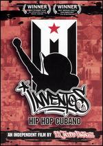 Eli Jacobs Fantauzzi: Inventos: Hip Hop Cubano