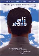 Eli Stone: Season 01