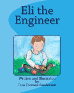 Eli the Engineer