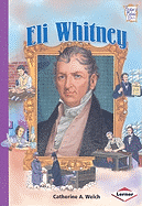 Eli Whitney