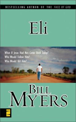 Eli - Myers, Bill