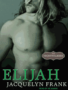 Elijah