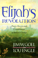 Elijahs Revolution
