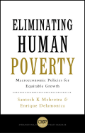 Eliminating Human Poverty: Macroeconomic and Social Policies for Equitable Growth