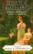 Elinor and Marianne - Tennant, Emma