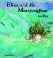 Elisa Und Die Meerjungfrau - Ray, Jane