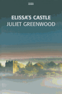 Elissa's Castle