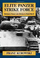 Elite Panzer Strike Force