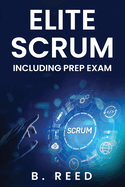 Elite Scrum