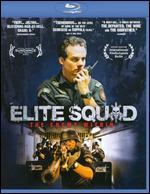Elite Squad: The Enemy Within [Blu-ray]