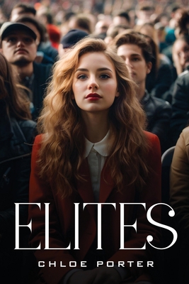 Elites - Porter, Chloe