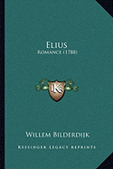 Elius: Romance (1788)