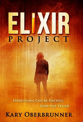 Elixir Project - Oberbrunner, Kary