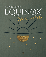 Elixir Verse Equinox: Terra Verses