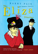 Eliza Stories