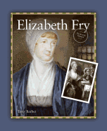 Elizabeth Fry