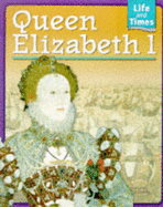 Elizabeth I