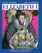 Elizabeth I - Bush, Catherine