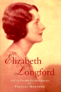 Elizabeth Longford: Biography-H