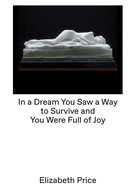 Elizabeth Price Curates: In a Dream You Saw a Way to Survive and You Were Full of Joy