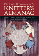 Elizabeth Zimmermann's Knitter's Almanac